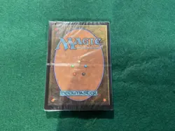 MTG Jumpstart 2020 Themed Booster Pack - Rogues - Sealed - Image 2