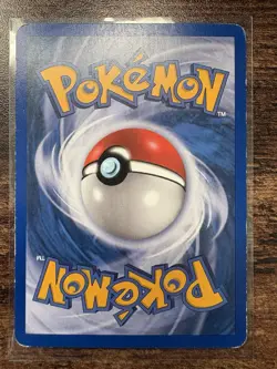 Pokemon TCG Altaria EX Power Keepers Holo Card 2/108 LP- - Image 4