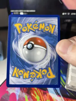 Pokemon TCG Arceus & Dialga & Palkia GX 156/236 Cosmic Eclipse MP - Image 2