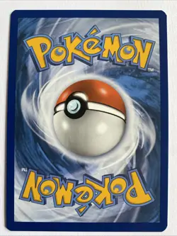Aquana Trainer Gallery | Brilliant Stars | #TG02 | Chase | Pokemon TCG | DE - Image 4