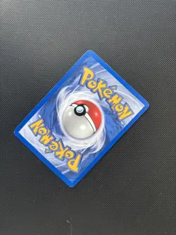 Pokemon Card EX Team Rocket Returns Dark Muk 16/109 Rare - Image 5