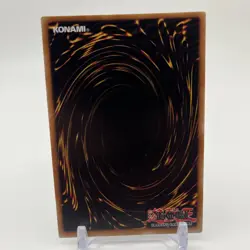 Thousand-Eyes Restrict RP02-EN021 Retro Pack 2 (2020 Date Reprint) Unlimited - Image 2