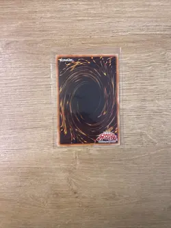 MRD-K120 - Yugioh - Korean - Twin-Headed Thunder Dragon - Super - Image 2