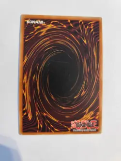 Yu-Gi-Oh Elementarheld Flanzender Flugelmann Ultra Rare Holo Karte Deutsch TCG - Image 2
