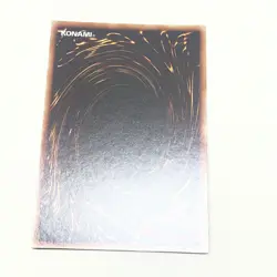 Yugioh! Thousand-Eyes Restrict - RP02-EN021 - Ultra Rare - Unlimited Edition - Image 2