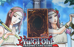 Yugioh Spell Card Catapult Zone REDU-EN064 1st Edition Common - Image 2