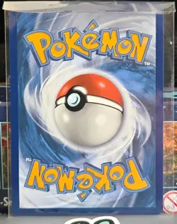 Pokemon TCG Charizard Reverse Holo Rare Card 25/185 Vivid Voltage - Image 2
