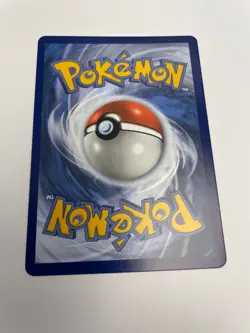 Origin Forme Dialga V 177/189 Alternate Full Art Astral Radiance Pokemon Card - Image 2