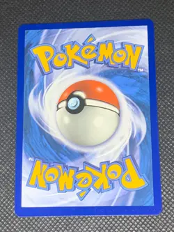 Milotic V 179/192 - Rebel Clash Pokemon Card - NM - Image 2