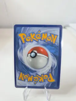 Pokemon Mega-Charizard-EX Holo Rare TCG Card 13/94 - Image 2