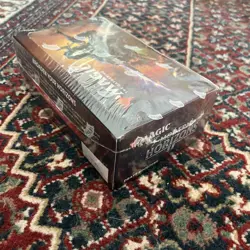 Wizards of the Coast Magic The Gathering Modern Horizon 2 Booster Box - 36 Pack - Image 2