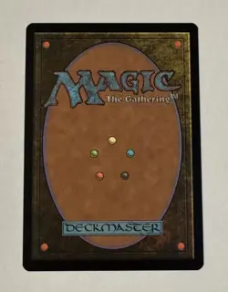 MTG Agonasaur Rex - Aetherdrift NM - Image 2