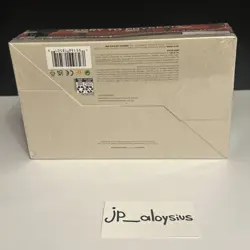 Magic: The Gathering Phyrexia: All Will Be One Set Booster Box | 30 Packs - Image 4
