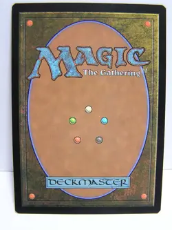 Magic The Gathering Underworld Breach THB 161/254 - Image 2