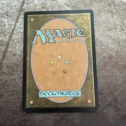 Garruk, Apex Predator - Magic 2015 - MTG Magic the Gathering - LP - Image 2