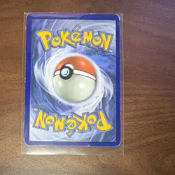 Pokemon Dragonite EX Full Art 106/108 Evolutions Ultra Rare Holo - Image 2