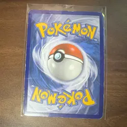 Pokemon Rayquaza EX XY69 Promo Holo - Image 2