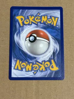Pokemon Mewtwo VSTAR GG44/70 Crown Zenith Galarian Gallery Ultra Rare Holo - Image 2