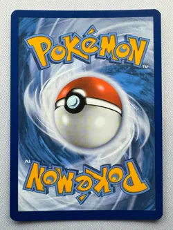 Armarouge ex 27/182 Paradox Rift Double Rare - Pokemon TCG - NM - Image 2
