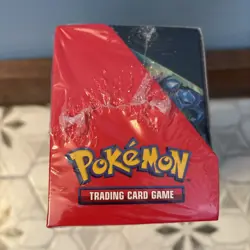 Pokemon Prismatic Evolutions Surprise Box And Booster Bundle- Sam's Club - Image 4
