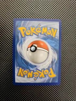 Pokemon Snorunt Paradox Rift 188/182 Holo Illustration Rare (NM) - Image 2