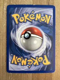 Treecko 75/109 - EX Ruby & Sapphire - Reverse Holo - Pokemon - MP - Image 2