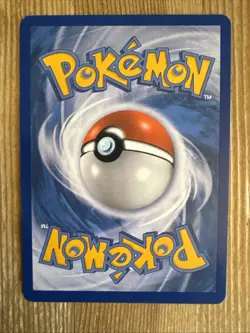 Empoleon - 29/108 - Reverse Holo Rare NM, English Pokemon Dark Explorers - Image 2