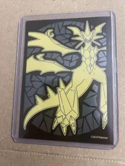 Pokemon TCG Flying Pikachu Evolutions 110/108 Regular Secret Rare - Image 2