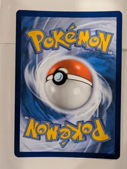 Honey 142/198 Chilling Reign Pokemon Reverse Holo Foil Rare Nice! - Image 2