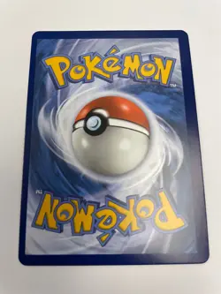 Pokemon Beedrill V 161/189 Full Art Ultra Rare Astral Radiance Near Mint NM - Image 2