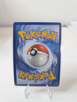 Pokemon - Sawk - Master Ball - 049/086 - SV White Flare - Image 2