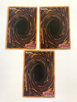 Catapult Zone - REDU-EN064 - Common - 1st/Unlimited Edition - Mint - Yugioh! X3 - Image 2