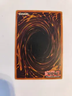 Yu-Gi-Oh Zeitzauberer MRD-G065 Ultra Rare Holo Karte Deutsch TCG B - Image 2