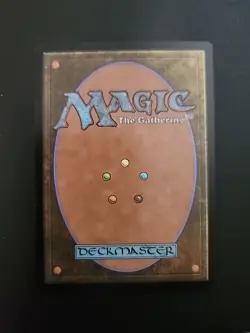 Magic: The Gathering Mox Opal Legendary Artifact Card NM X4 - Image 3