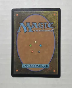 Heliod Sun-Crowned X1 - NM/M - Theros Beyond Death MTG Magic The Gathering Card - Image 2