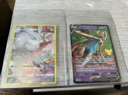 Pokemon Card Lot - Holos, Onix, Melmetal, Kyogre, Tyranitar, Radiant Gardevoir - Image 4