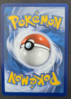 Snorlax 051 Sv: Scarlet & Violet Promo Cards Holo - Image 2