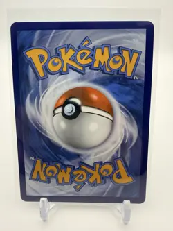 Flying Pikachu VMAX 007/025 Celebrations Holo Pokemon Card NM - Image 3