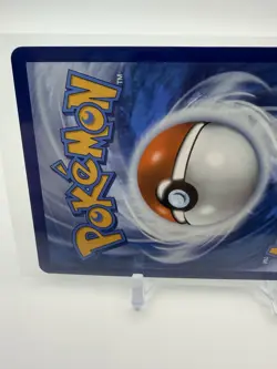 Flying Pikachu VMAX 007/025 Celebrations Holo Pokemon Card NM - Image 5