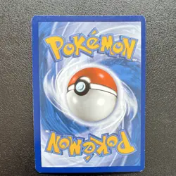 Mew ex 053 SV Scarlet & Violet Promo Cards SVP Holo Rare Pokemon TCG LP/NM - Image 4