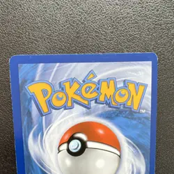 Mew ex 053 SV Scarlet & Violet Promo Cards SVP Holo Rare Pokemon TCG LP/NM - Image 5