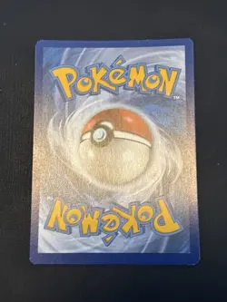 Pokemon TCG: SWSH 2 Card Lot- Machamp And Lucario Prerelease Stamped Promos - Image 3