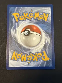 Pokemon TCG: SWSH 2 Card Lot- Machamp And Lucario Prerelease Stamped Promos - Image 5