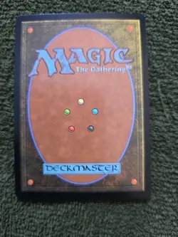 MTG Magic Sword Of War And Peace 300/332 2XM M EN KARTE CARD Tcg - Image 5