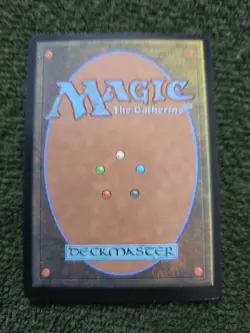 MTG Magic Sword Of Body And Mind 295/332 2XM M EN KARTE CARD Tcg - Image 5