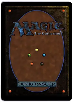 Copperline Gorge NM BLC Commander: Bloomburrow MTG - Image 2