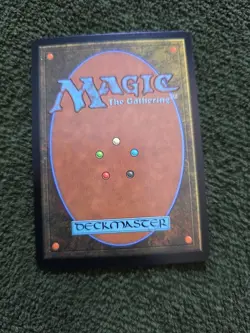 MTG Magic Sword Of Light And Shadow 298/322 2XM M EN KARTE CARD Tcg - Image 5