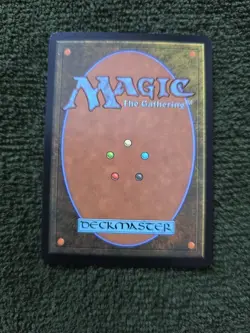 MTG Magic Sword Of Hearth And Home MH2 238/303 M EN KARTE CARD Tcg - Image 5