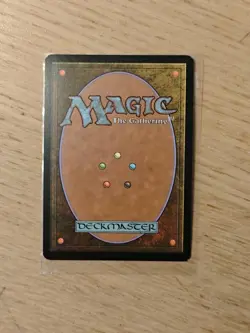 Carte Magic MTG - Valakut, la Cime en fusion - Release Promo - EXC - FR - FOIL - Image 2