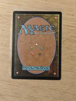 Carte Magic MTG - Voyageurs Pyrojumeaux - Lorwyn Eclipsee - MINT/NEARMINT - FR - Image 2